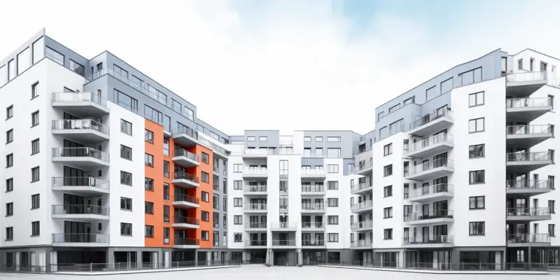 Na co zwracać uwagę przy zakupie mieszkania?