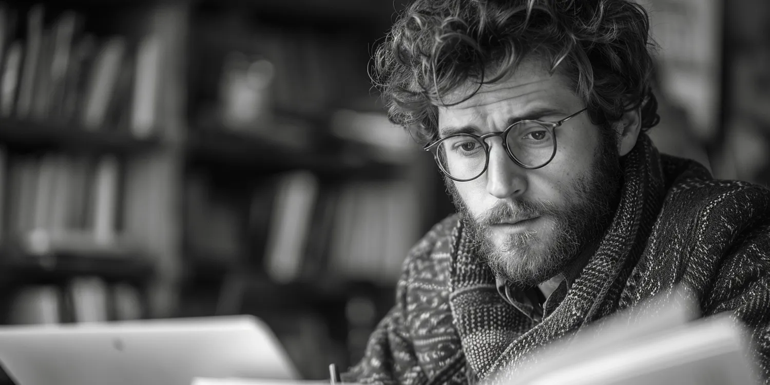 Na czym polega odpowiedzialność zawodowa tłumacza przysięgłego?