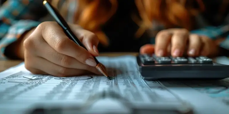 Na jakie biuro rachunkowe się zdecydować?