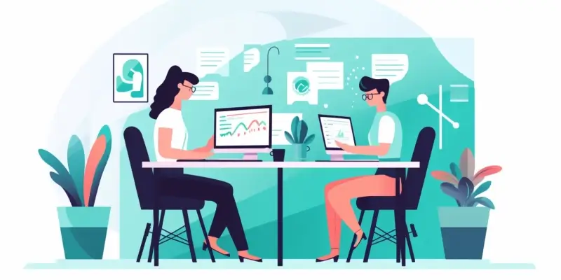 Najlepsze pozycjonowanie stron Chorzów