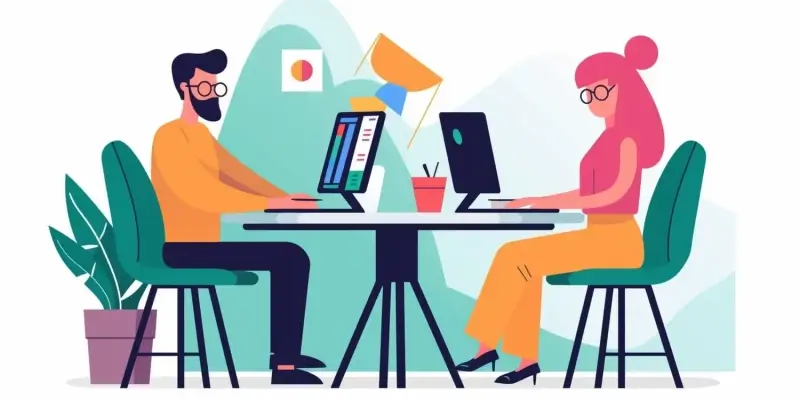 Najlepsze pozycjonowanie stron Piotrków Trybunalski