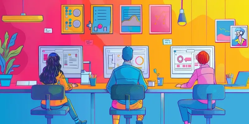 Najlepsze pozycjonowanie stron Tczew