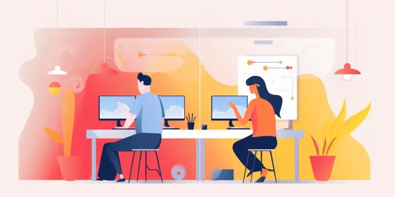 Najlepsze SEO Warszawa