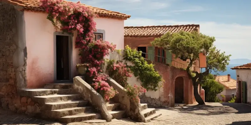 Nieruchomosci inwestycyjne Koszalin