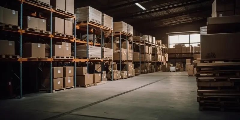 Nieruchomości na sprzedaż – czym jest flipping?