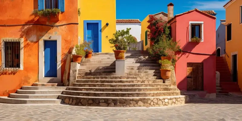 Nieruchomości na sprzedaż – kiedy najwięcej zyskasz?