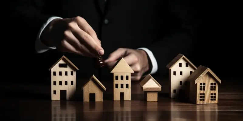 Nieruchomości na sprzedaż - kiedy najwięcej zyskasz?