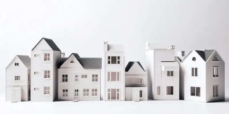 Nieruchomości na sprzedaż Koszalin