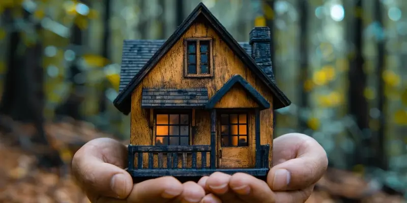 Nieruchomości na sprzedaż Koszalin