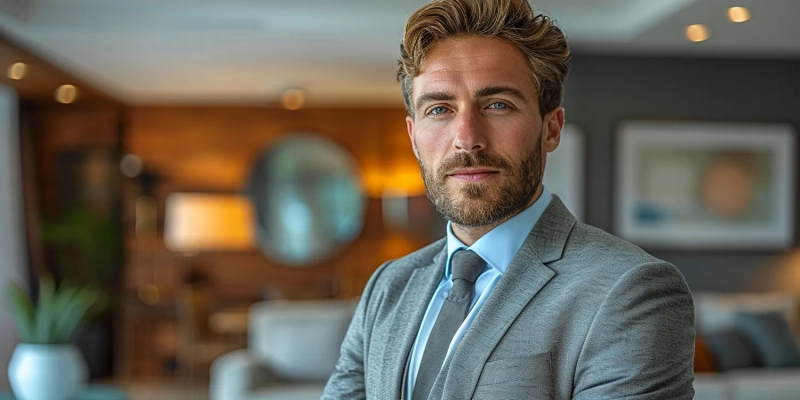 Od kogo najlepiej kupić mieszkanie?