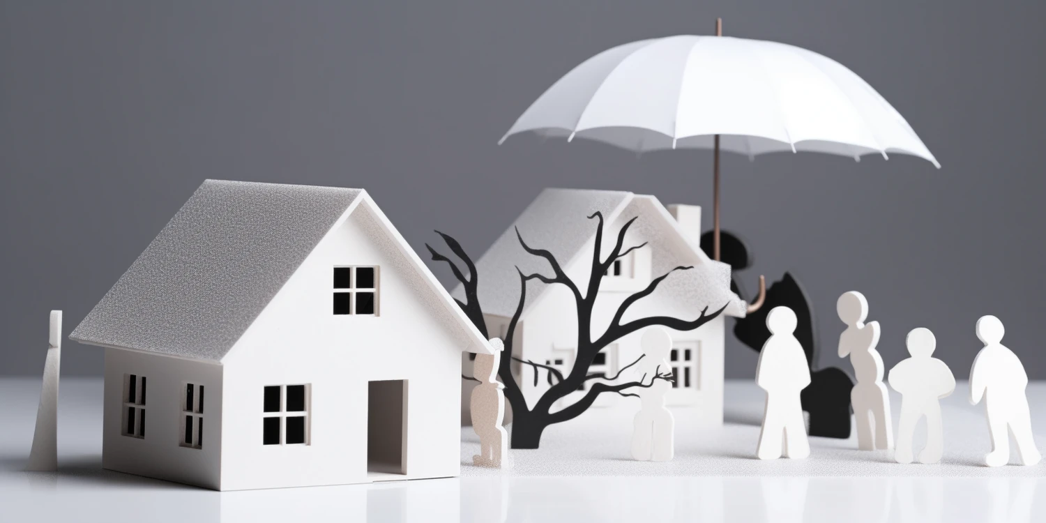 Od kogo najlepiej kupić mieszkanie?