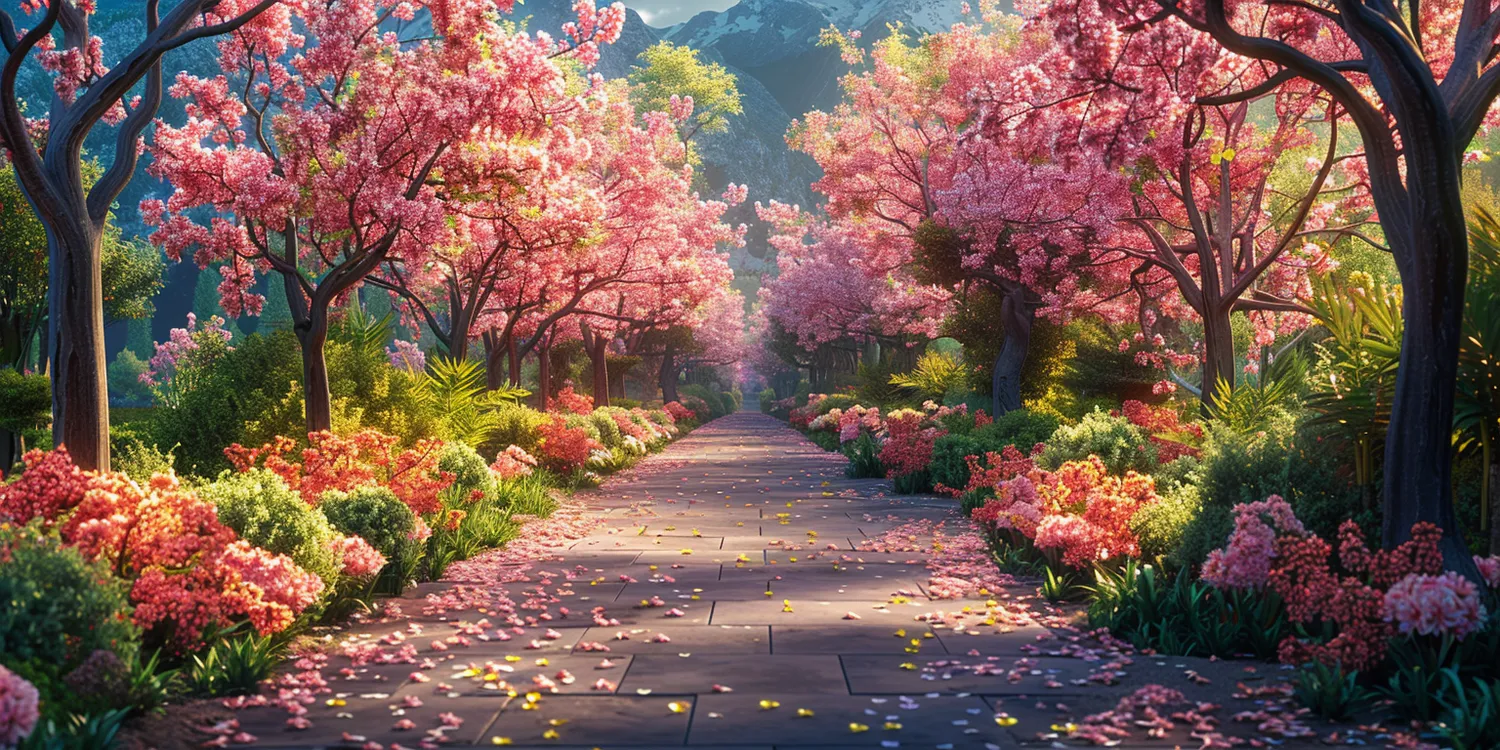 Ogród deszczowy co to?