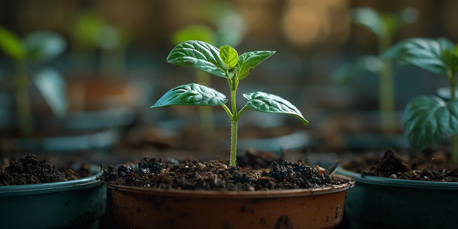 Ogród jak zaprojektować?