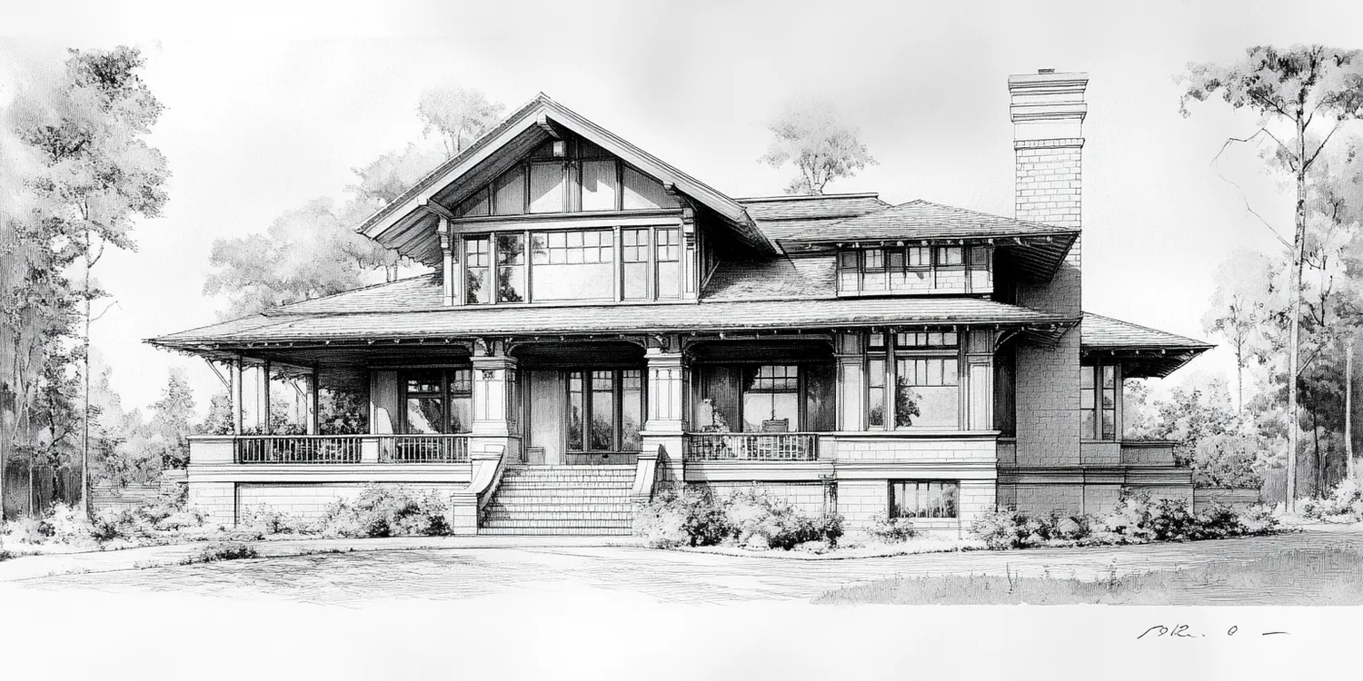 Ogród japoński jak urządzić?