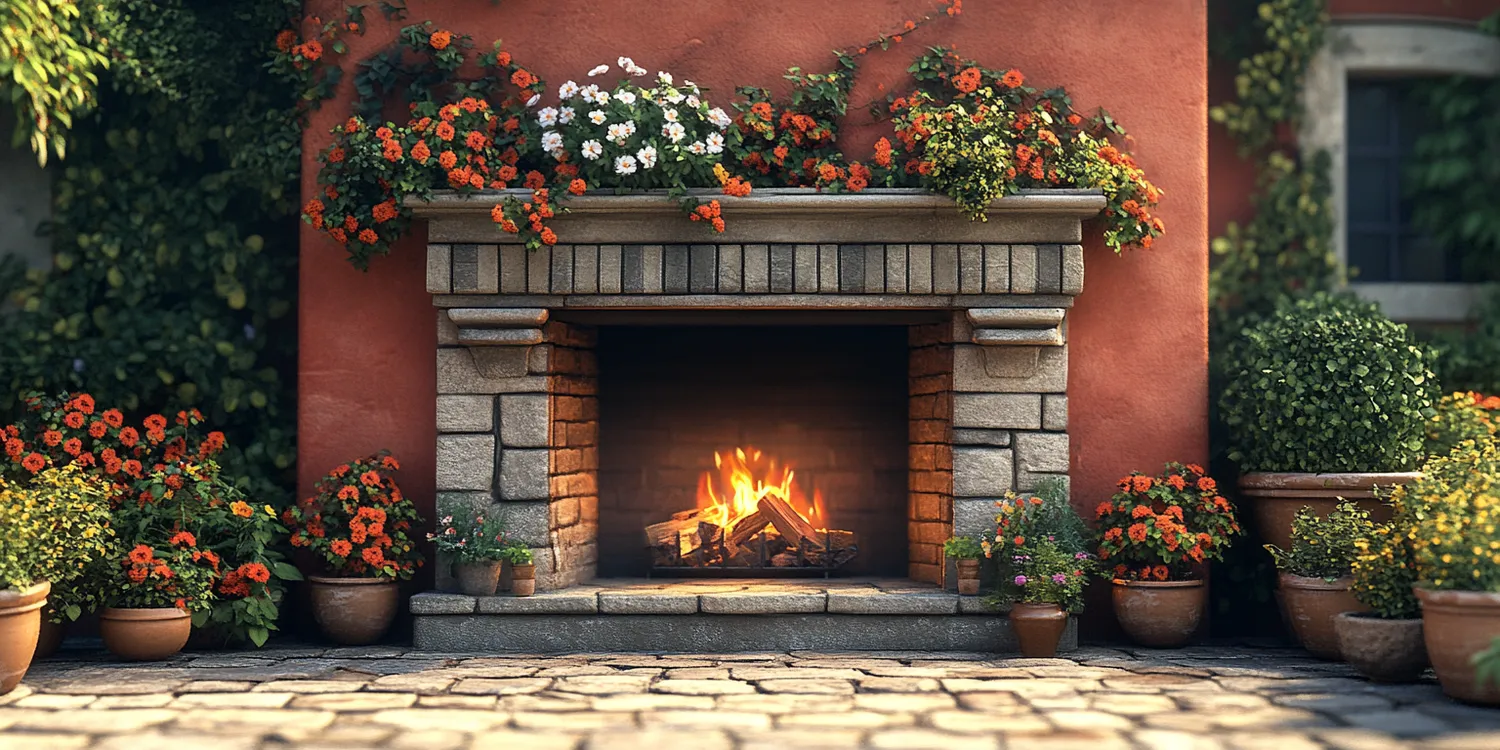 Ogród japoński Wrocław kiedy najlepiej zwiedzać?