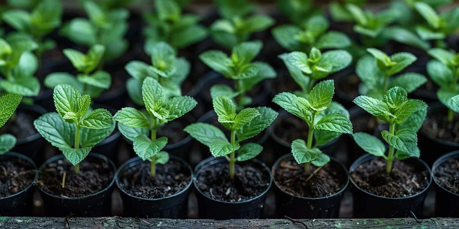 Ogród w słoiku jak zrobić?