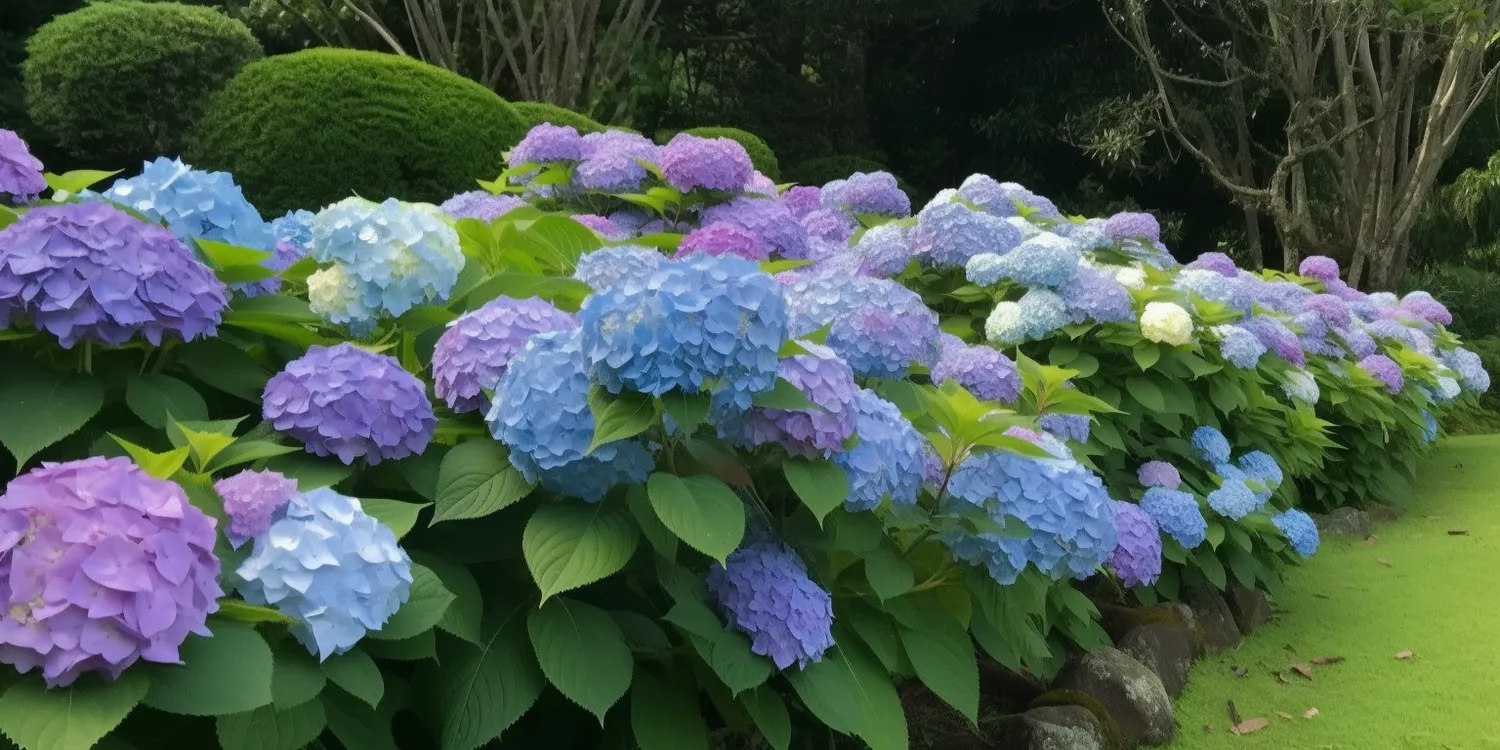 Ogród warzywny jak rozplanować warzywa w szklarni?