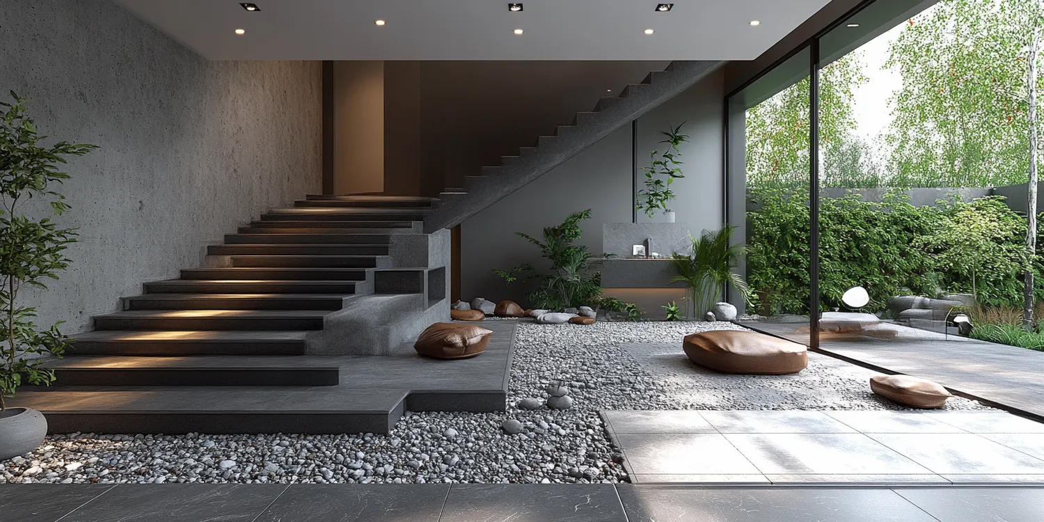 Ogród zimowy jak zrobić samemu?