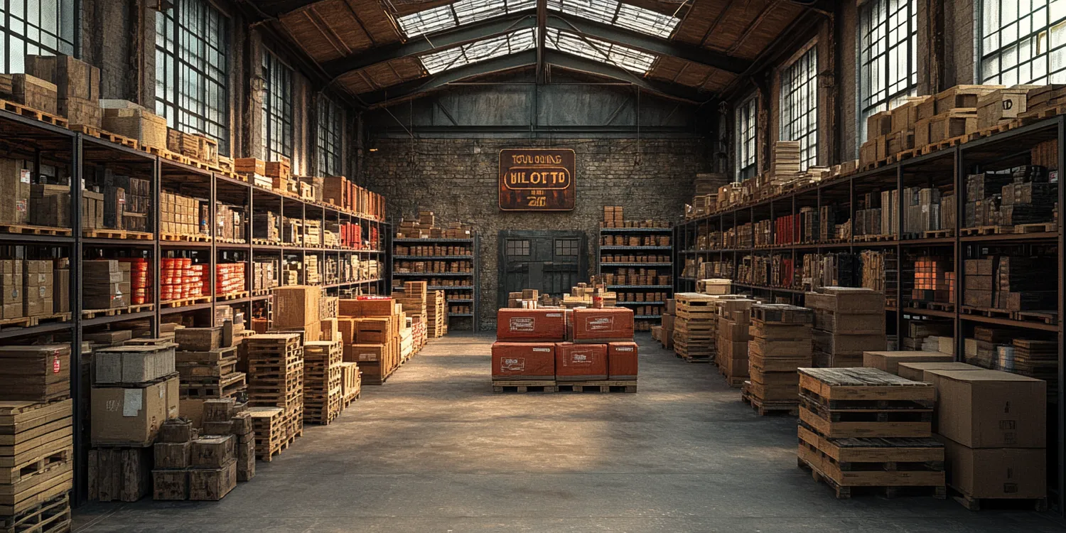 Okna dwu czy trzyszybowe?