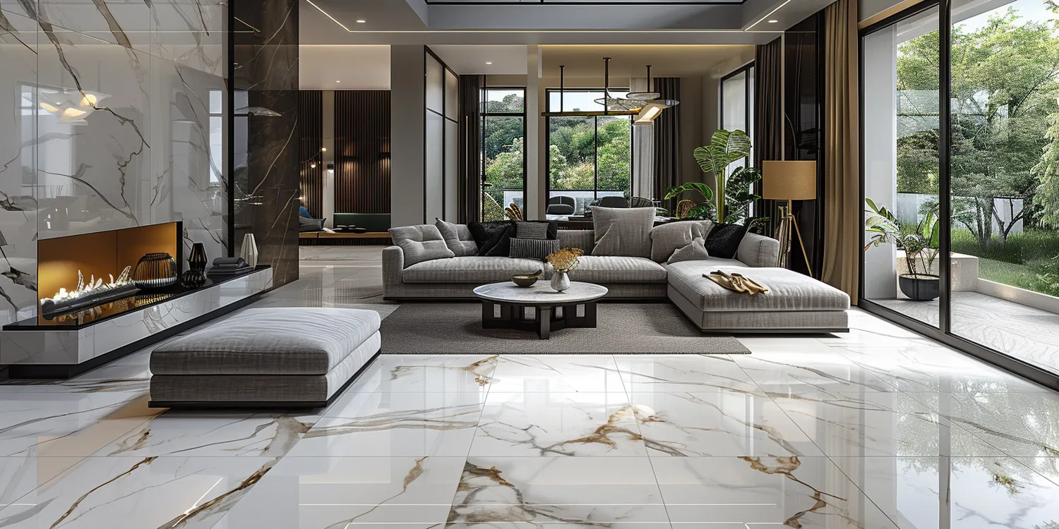 Okna plastikowe cennik Szczecin 