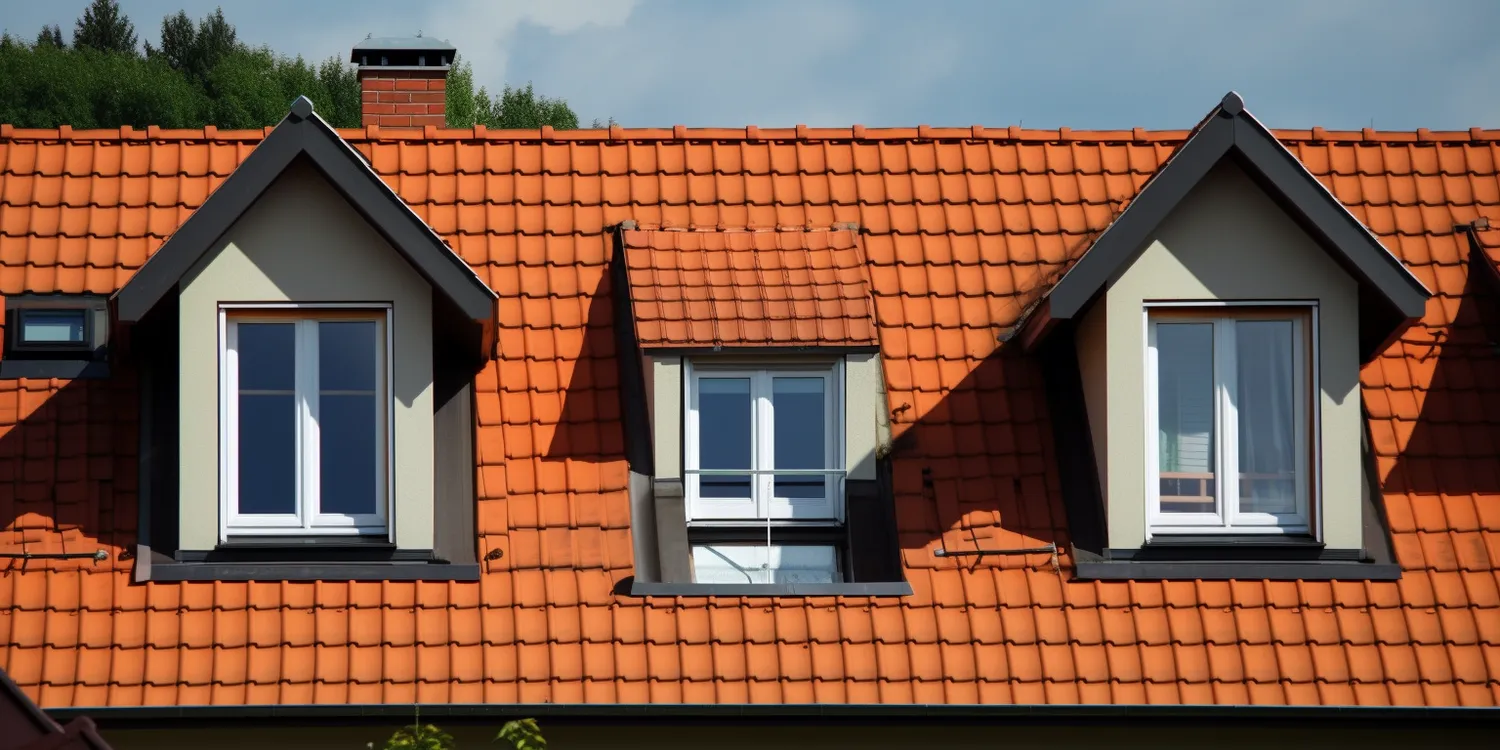 Okna plastikowe Szczecin cennik