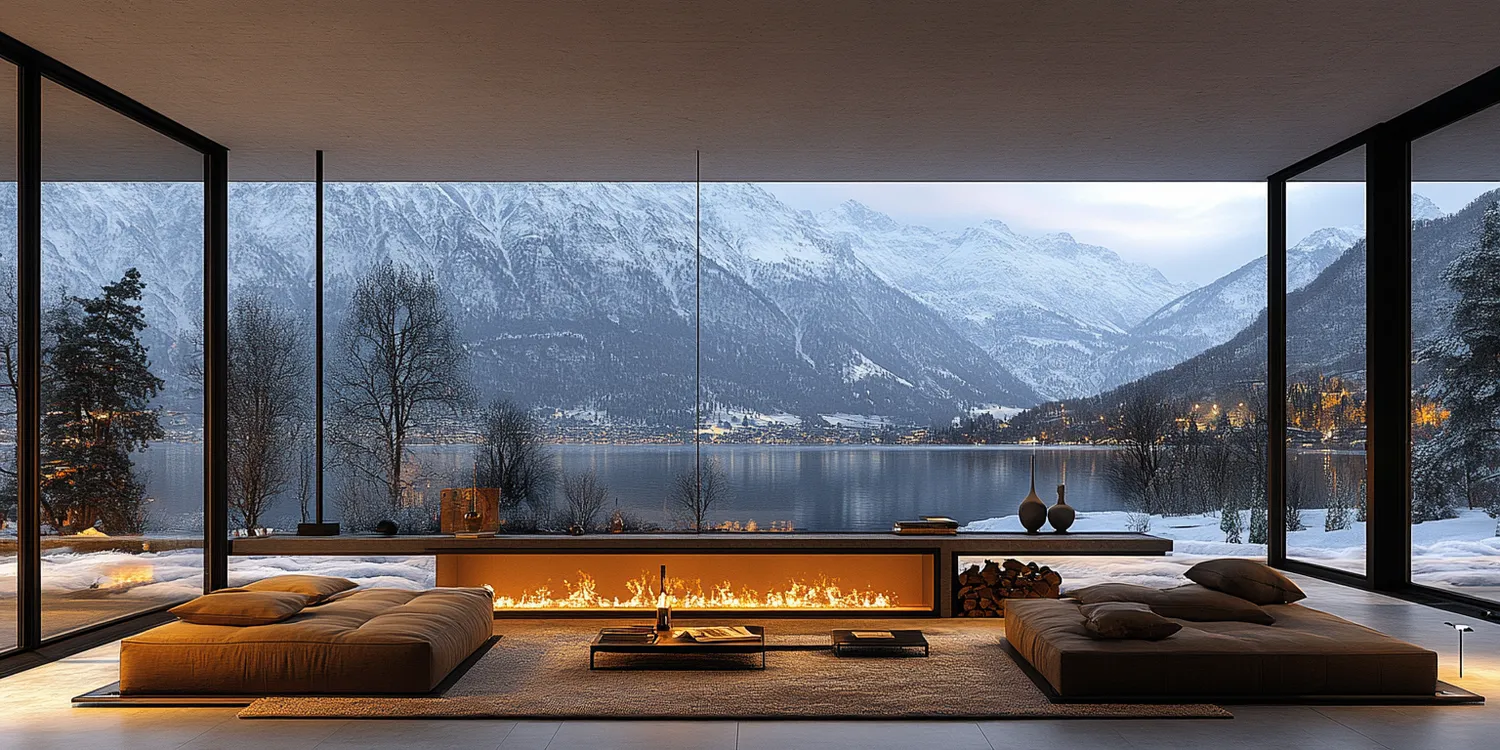 Okna plastikowe Szczecin cennik 