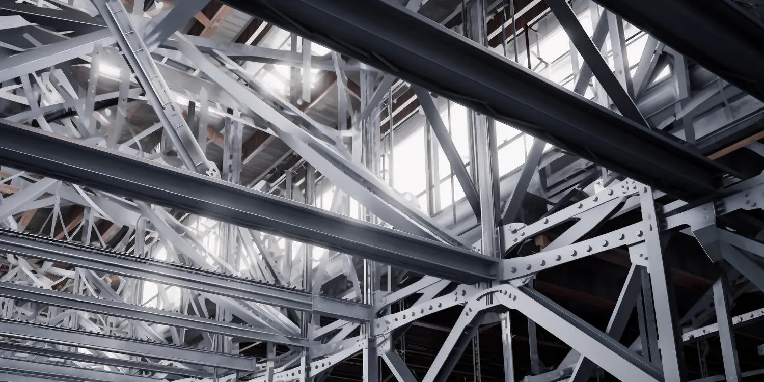 Okna przesuwne Szczecin