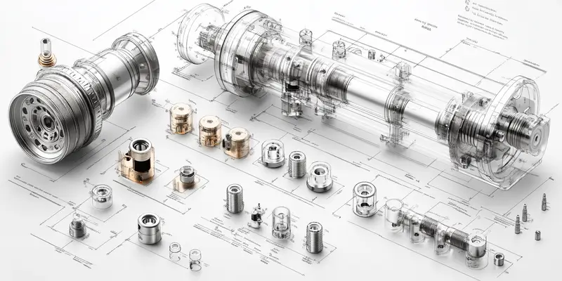 Patent europejski ile trwa?