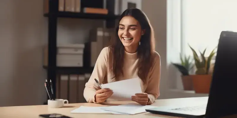 Pełna księgowość w spółkach