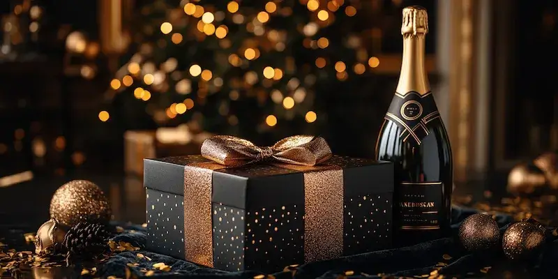 Personalizowane prezenty dla babci