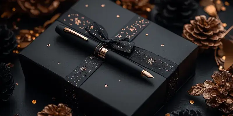 Personalizowane prezenty dla babci i dziadka