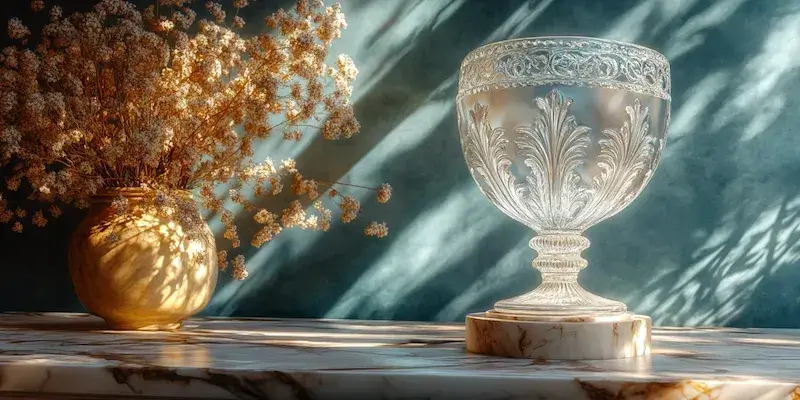 Personalizowane prezenty dla dziecka