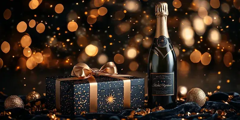 Personalizowane prezenty dla dziewczynki