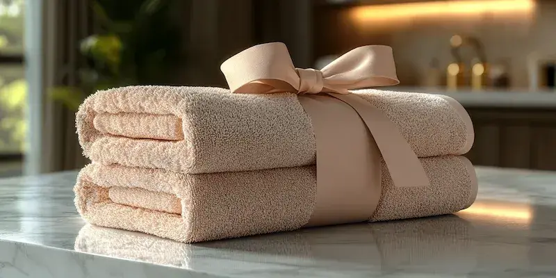 Personalizowane prezenty dla dziewczyny