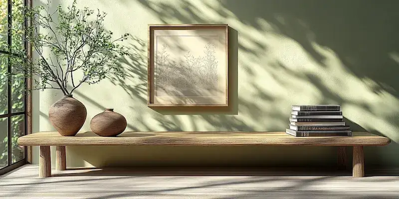 Personalizowane prezenty dla faceta