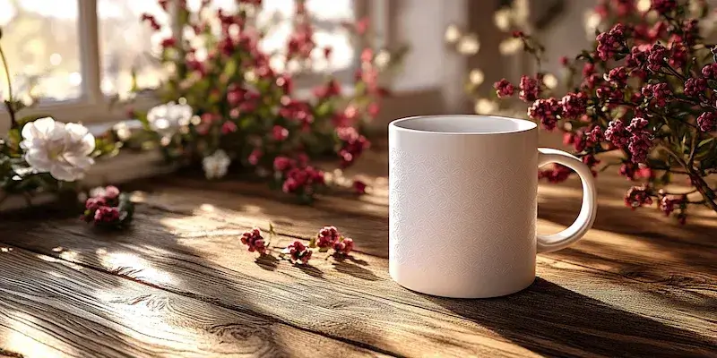 Personalizowane prezenty dla gości weselnych