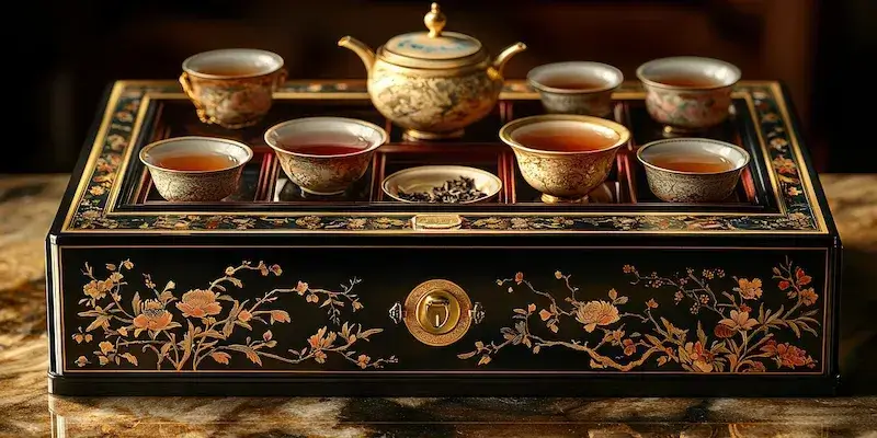 Personalizowane prezenty dla kociarzy