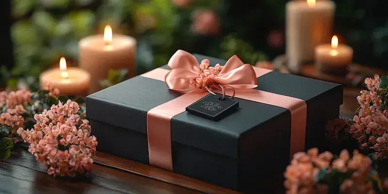 Personalizowane prezenty dla muzyka