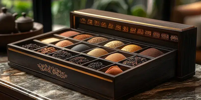 Personalizowane prezenty dla niemowląt