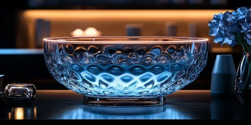 Personalizowane prezenty dla pary