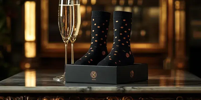 Personalizowane prezenty dla świadków