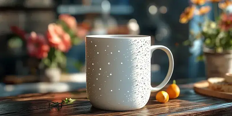 Personalizowane prezenty dla taty