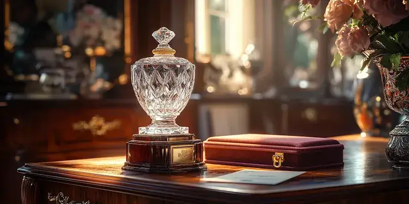 Personalizowane prezenty dzień nauczyciela