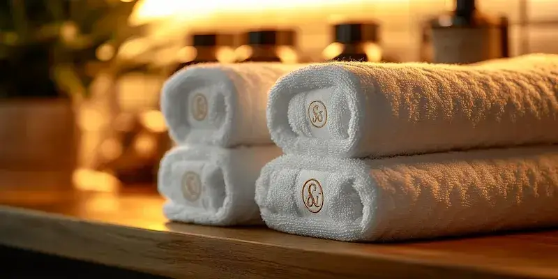 Personalizowane prezenty firmowe