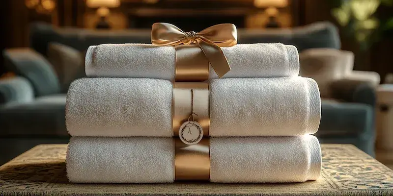 Personalizowane prezenty handmade