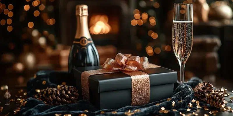 Personalizowane prezenty komunijne