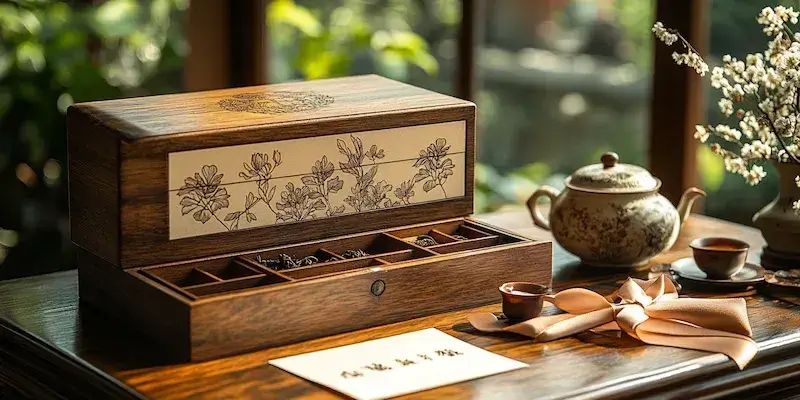 Personalizowane prezenty na 18 dla dziewczyny