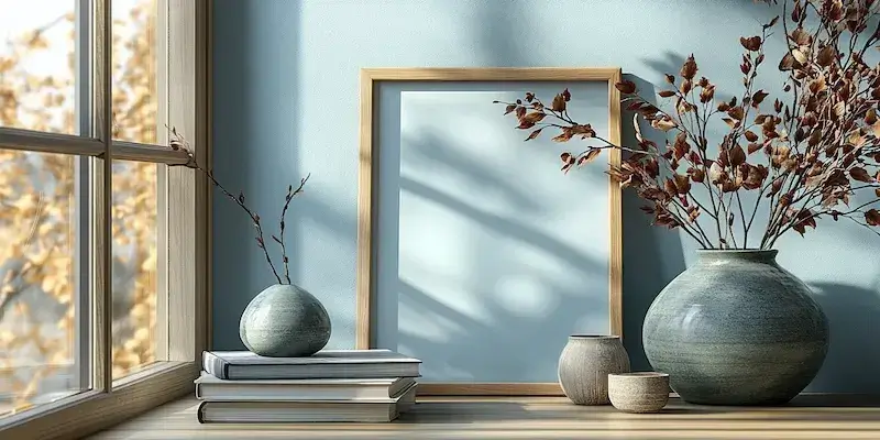 Personalizowane prezenty na 30 urodziny