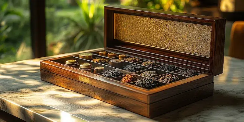 Personalizowane prezenty na dzien babci i dziadka