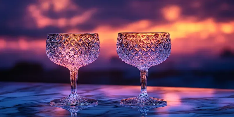 Personalizowane prezenty na dzień babci i dziadka